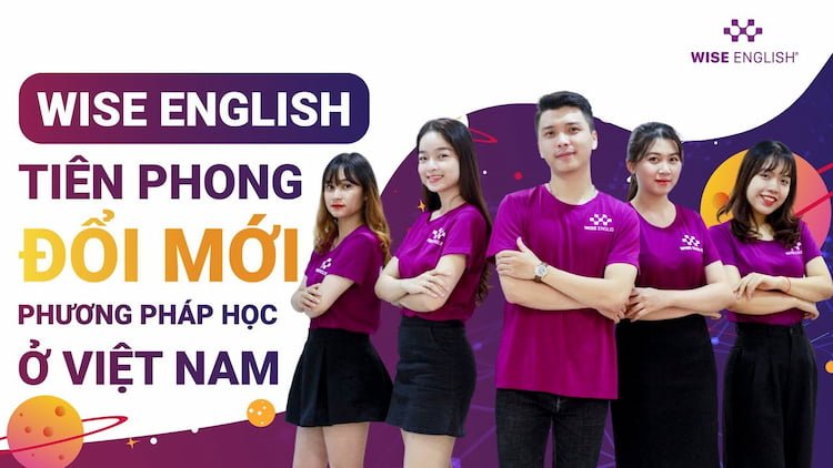 trung-tam-tieng-anh-thieu-nhi-quan-binh-thanh