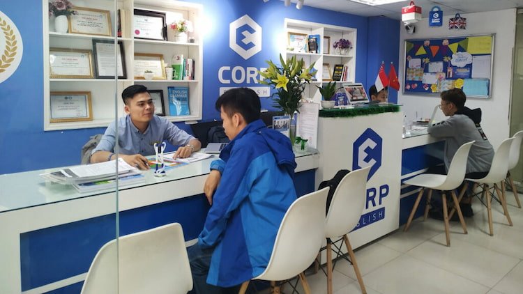trung-tam-tieng-anh-thieu-nhi-quan-binh-thanh-ecorp