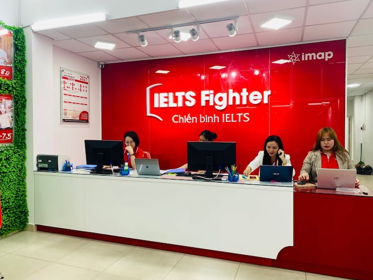trung-tam-tieng-anh-thieu-nhi-quan-binh-thanh-ielts-fighter