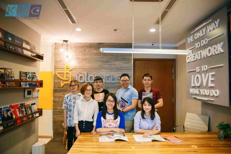 trung-tam-tieng-anh-thieu-nhi-quan-binh-thanh-jolo