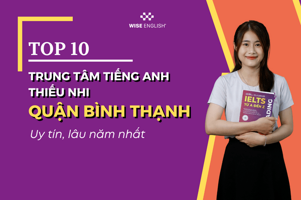 trung-tam-tieng-anh-thieu-nhi-quan-binh-thanh-thumbnails