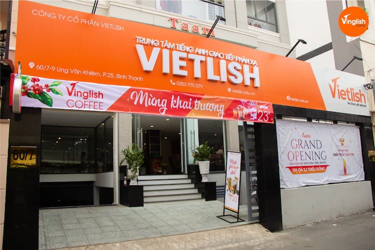 trung-tam-tieng-anh-thieu-nhi-quan-binh-thanh-vietlish