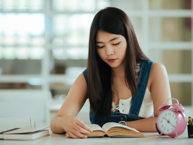 Lộ trình tự học IELTS từ con số 0 tại nhà cho người mất gốc 3 Tự học IELTS