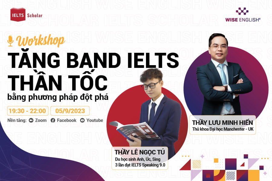 workshop-tang-band-ielts-than-toc-2