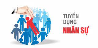 LÀM SAO ĐỂ TUYỂN DỤNG NHÂN SỰ HIỂU QUẢ VÀ CHẤT LƯỢNG 1 tuyen-dung-nhan-su