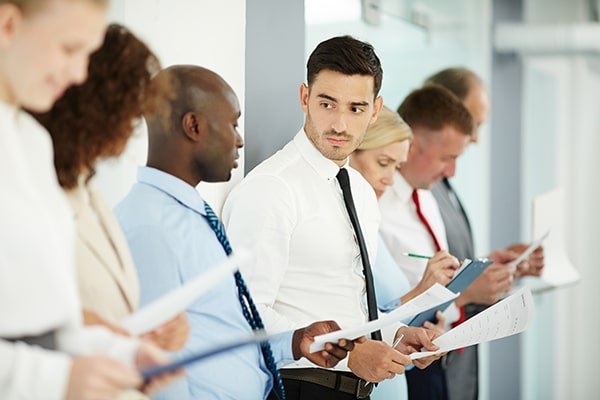 LÀM SAO ĐỂ TUYỂN DỤNG NHÂN SỰ HIỂU QUẢ VÀ CHẤT LƯỢNG 2 tuyen-dung-nhan-su