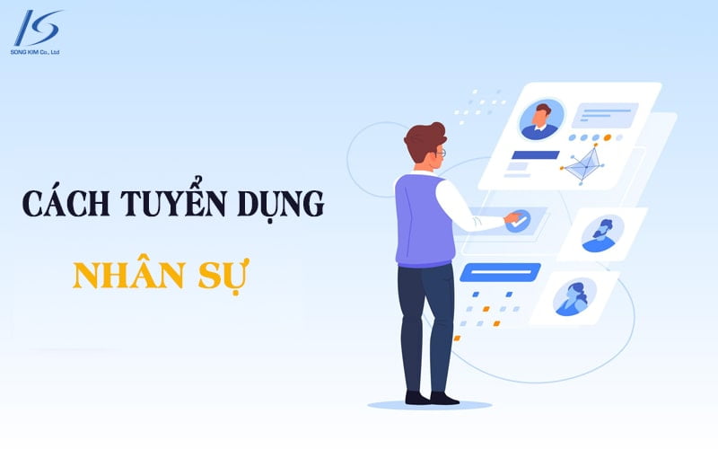 tuyen-dung-nhan-su