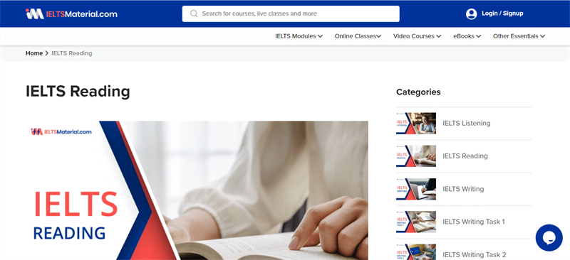website-luyen-ielts-reading