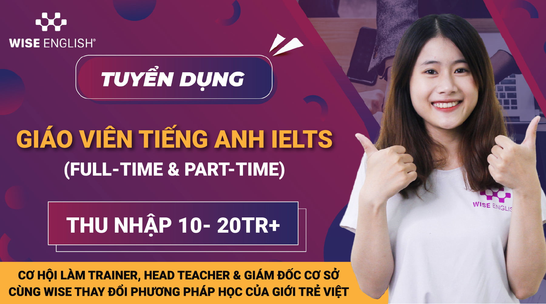 giao-vien-ielts