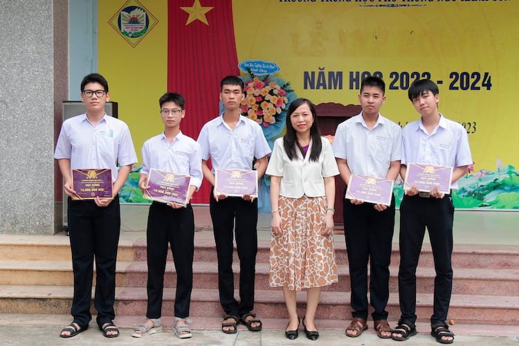 HAN7331