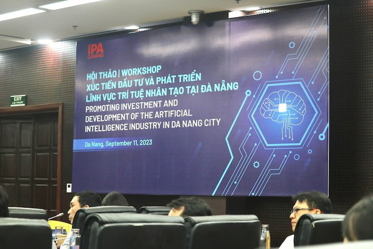 WISE ENGLISH KÝ KẾT HỢP TÁC PHÁT TRIỂN AI TRONG LĨNH VỰC TƯ VẤN GIÁO DỤC VỚI EM & AI