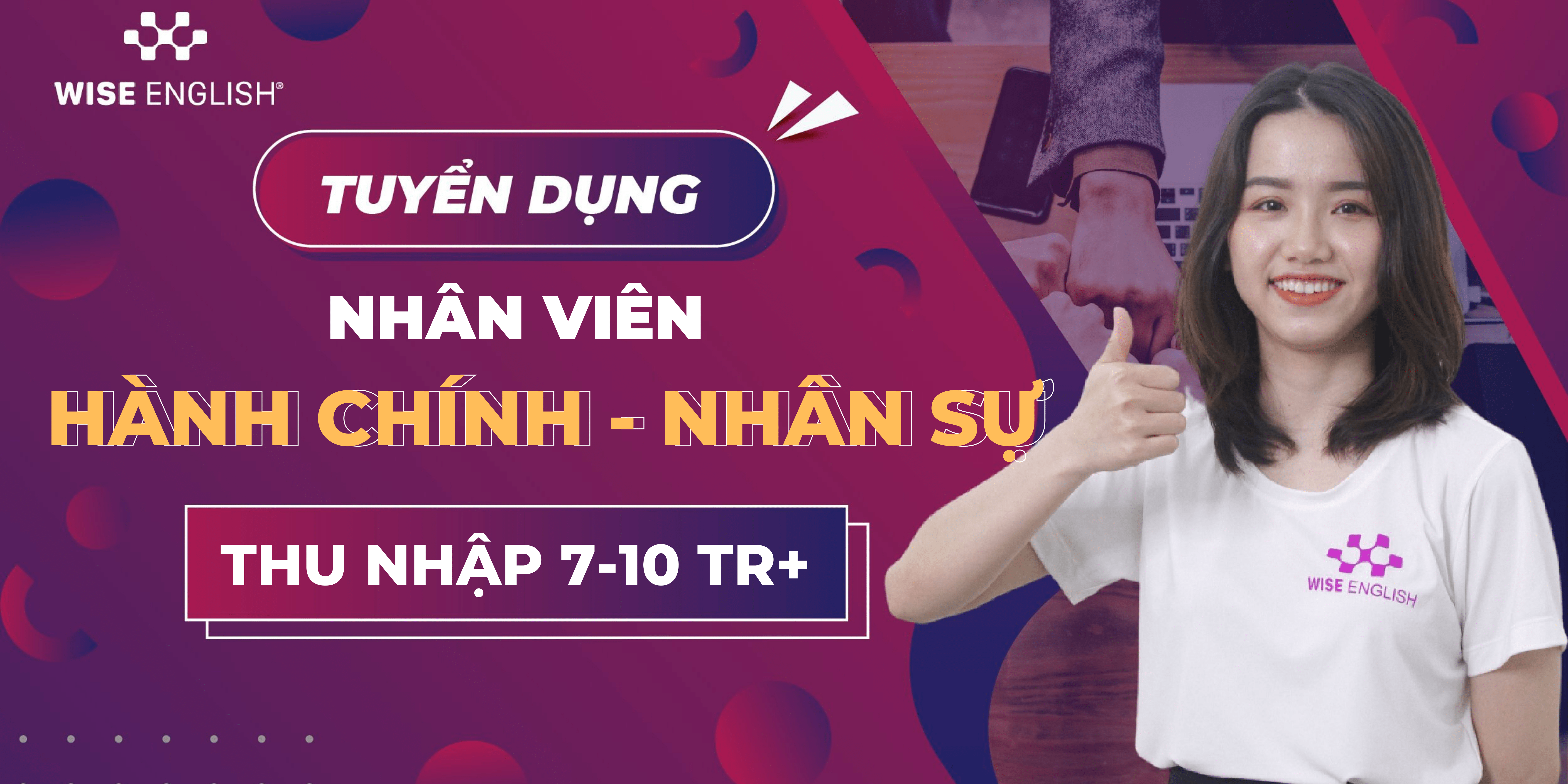 nhan-vien-hcns