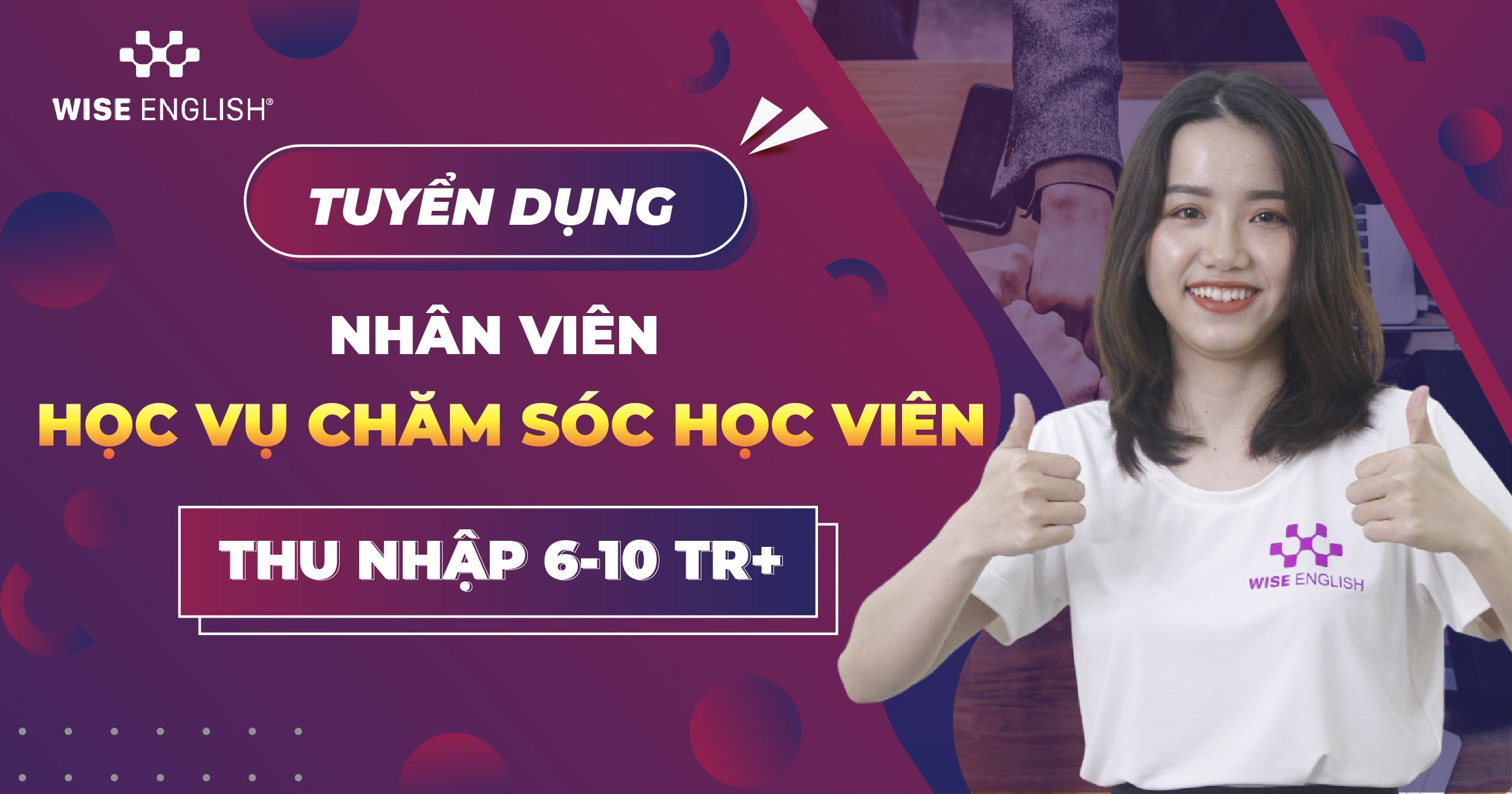 hoc-vu