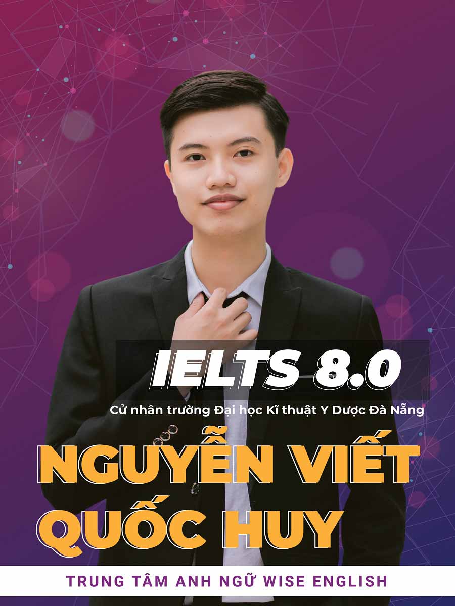 Nguyen-Viet-Quoc-Huy-2 (1)