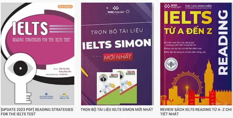 website-luyen-ielts-reading