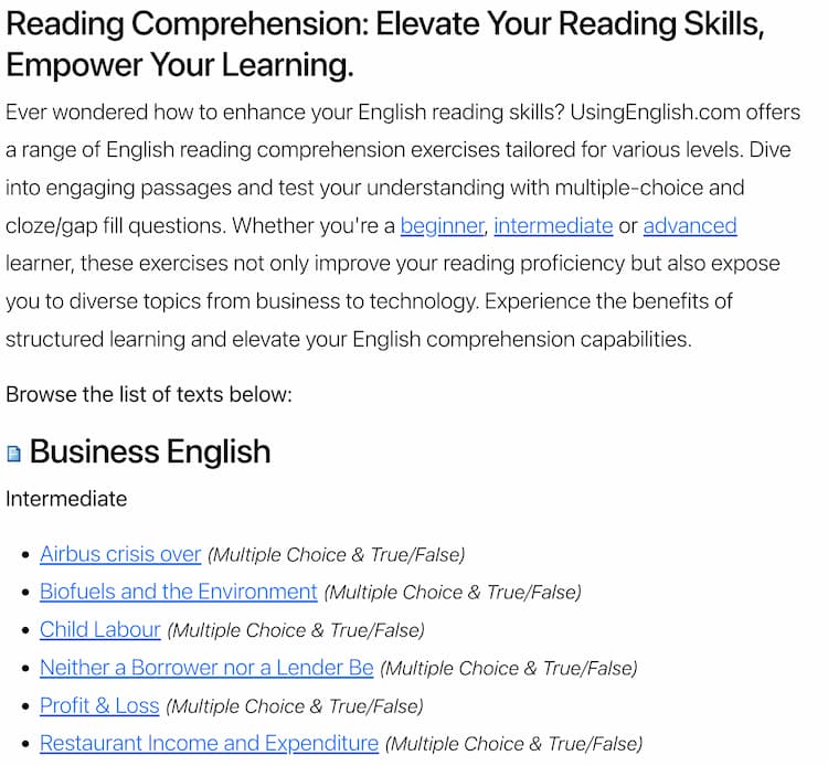 website-luyen-ielts-reading