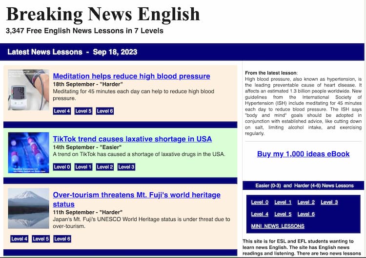 website-luyen-ielts-reading