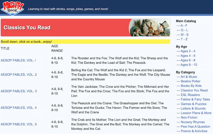 website-luyen-ielts-reading