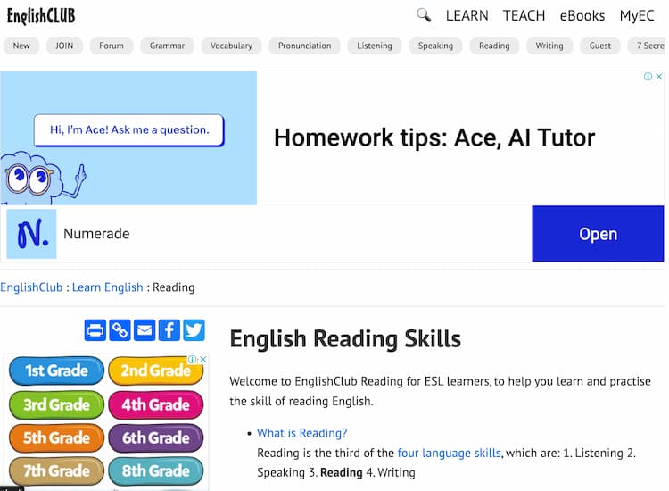 website-luyen-ielts-reading