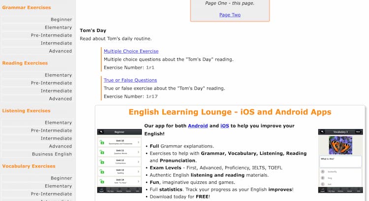 website-luyen-ielts-reading