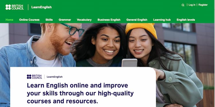 website-luyen-ielts-reading