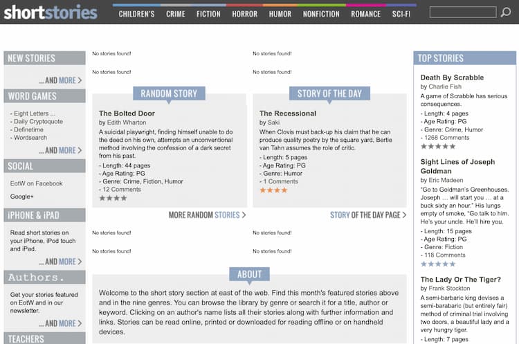 website-luyen-ielts-reading