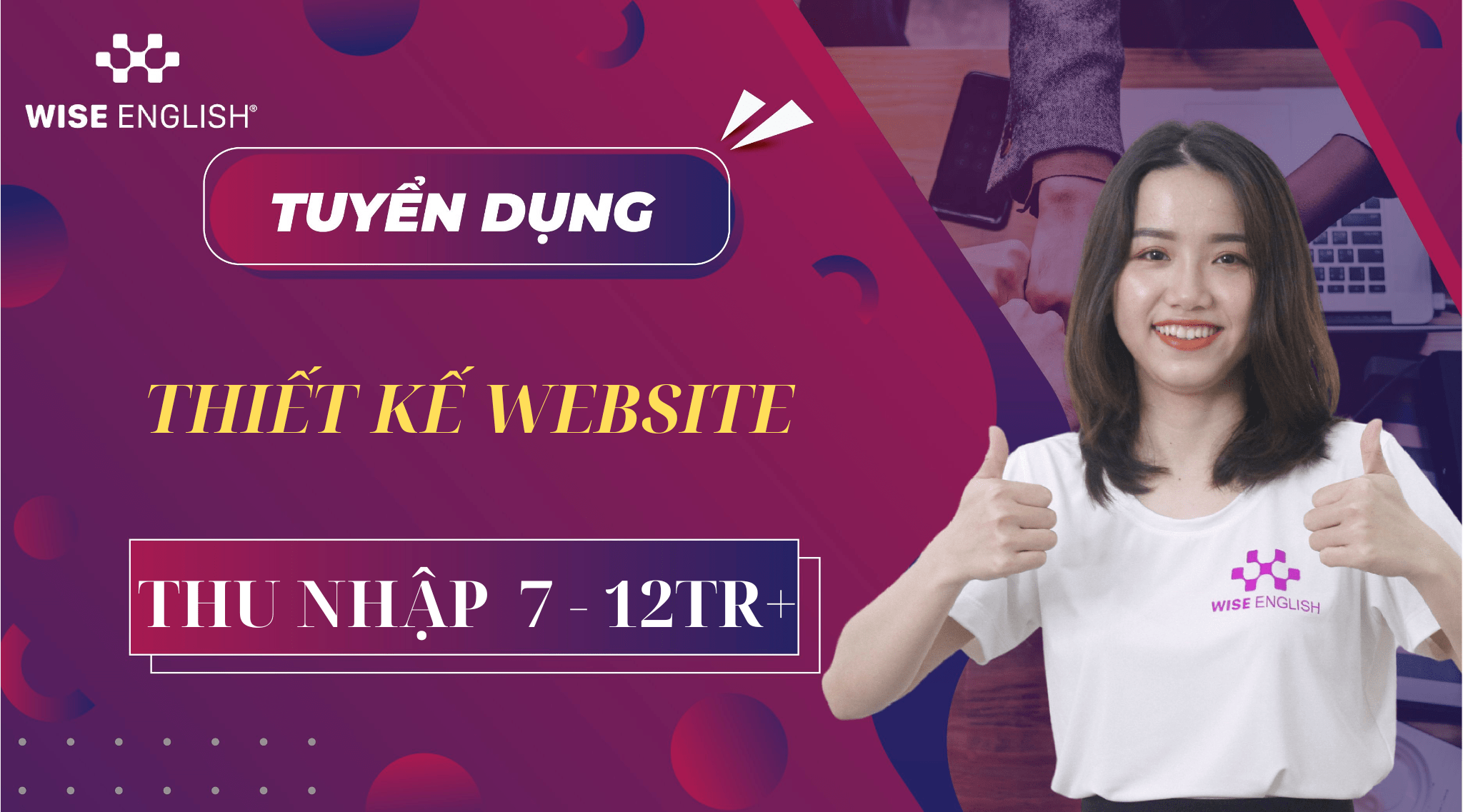 thiet-ke-website