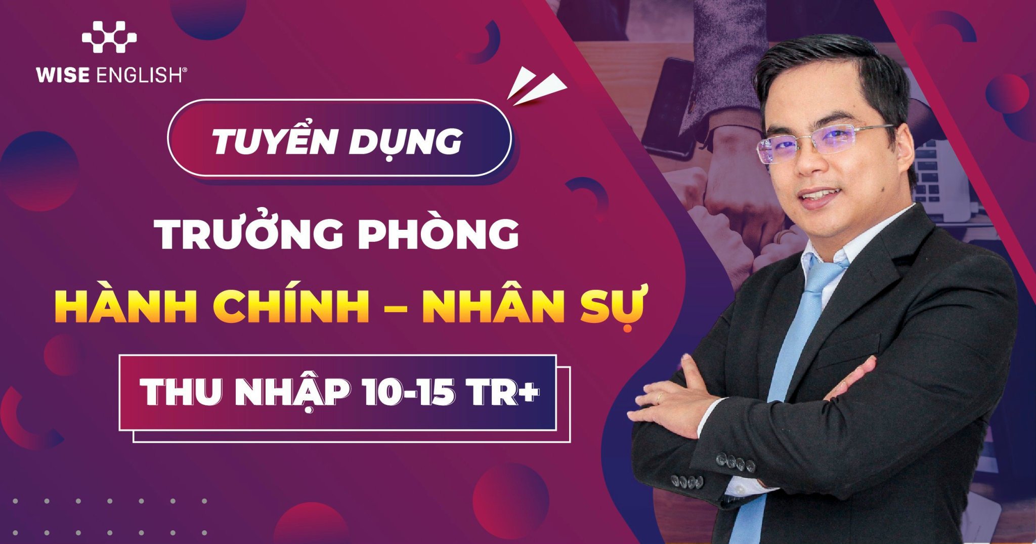 truong-phong-hcns