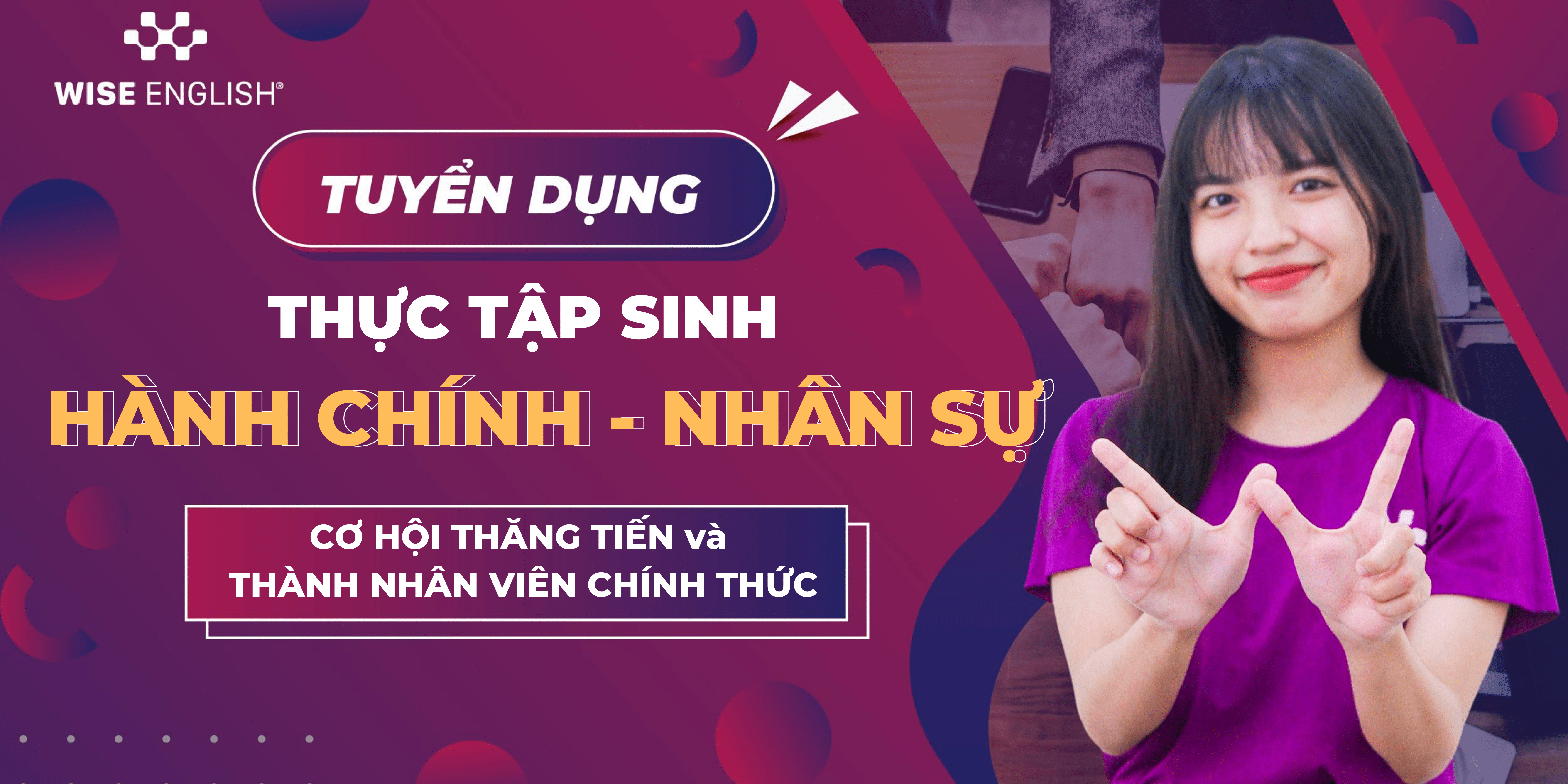tts-hanh-chinh-nhan-su
