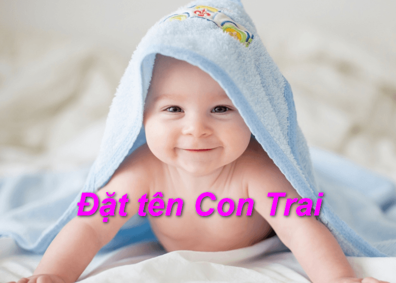 TỔNG HỢP 50+ TÊN TIẾNG ANH HAY CHO NAM 2 ten-tieng-anh-hay-cho-nam