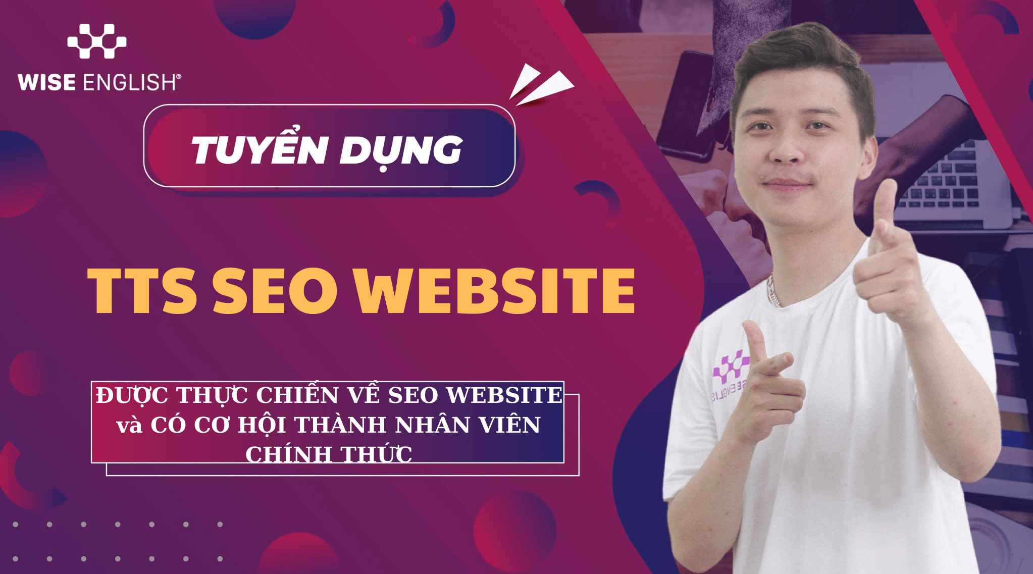 tts-seo-website
