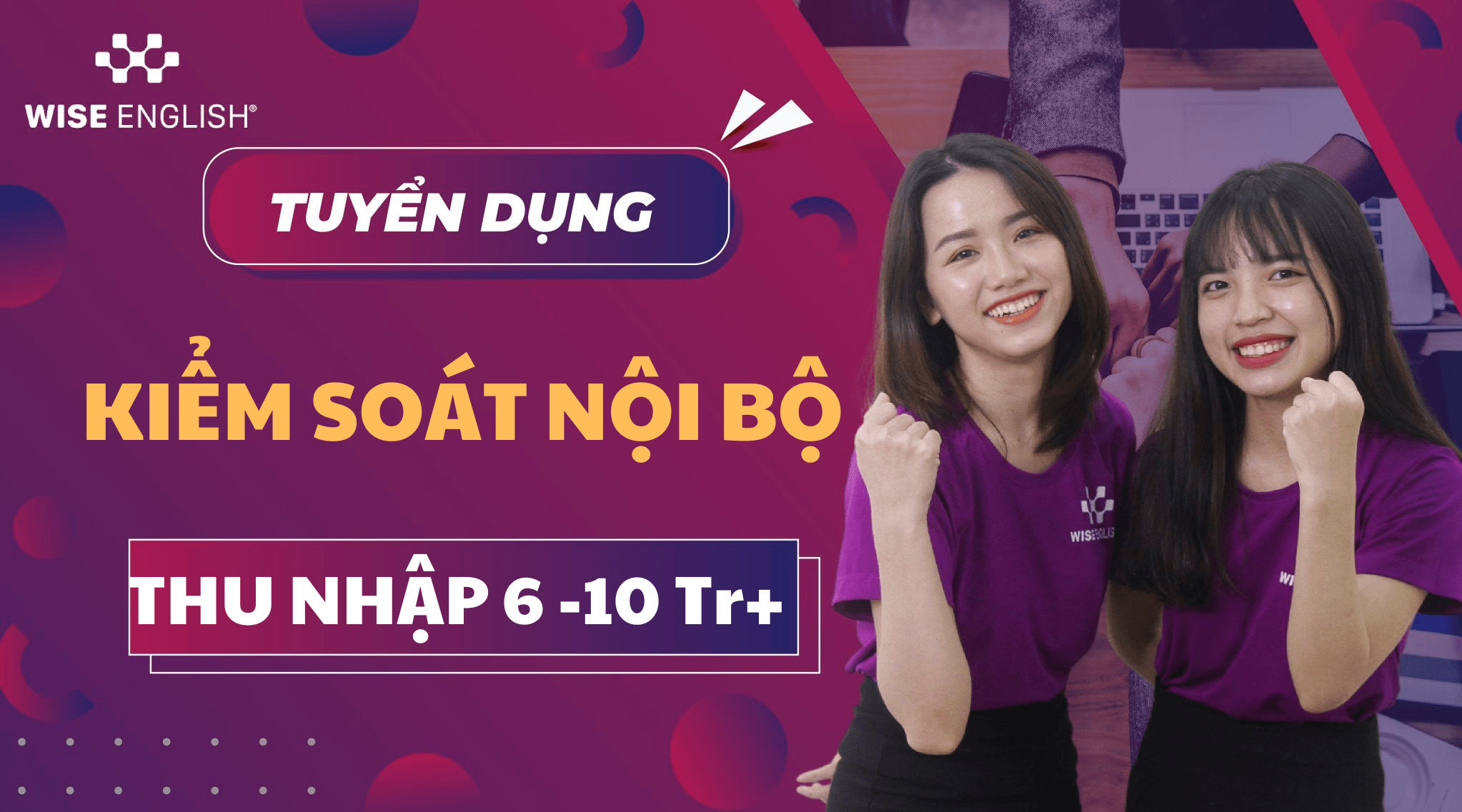 kiem-soat-noi-bo