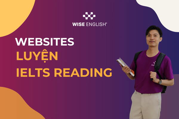 website-luyen-ielts-reading
