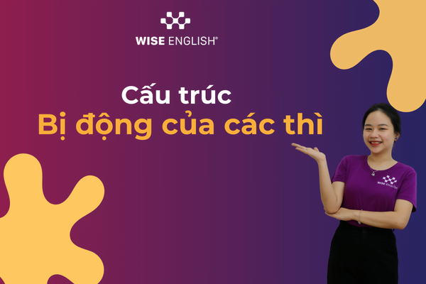 cau-truc-bi-dong-cua-cac-thi
