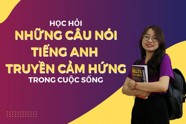 cau-noi-tieng-anh-truyen-cam-hung