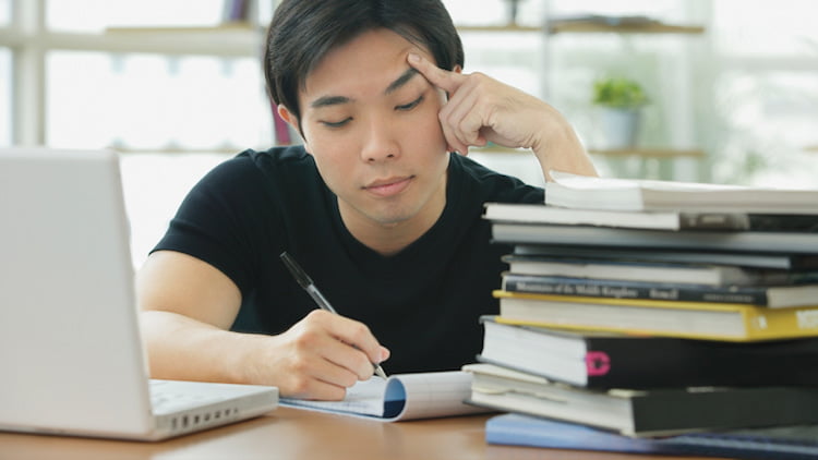 HỌC HỎI NHỮNG CÂU NÓI TIẾNG ANH TRUYỀN CẢM HỨNG TRONG CUỘC SỐNG 3 cau-noi-tieng-anh-truyen-cam-hung