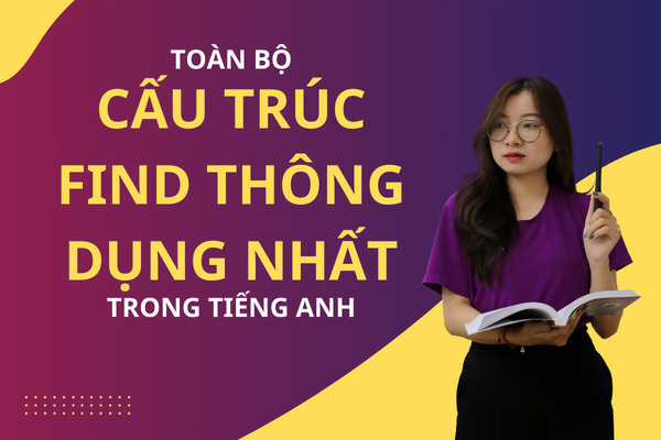 cau-truc-find