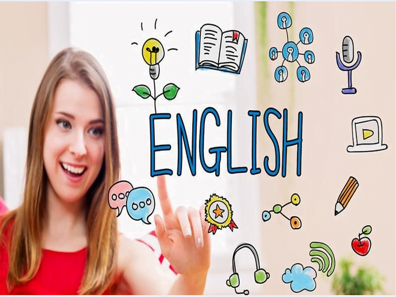10 CẤU TRÚC GIAO TIẾP TIẾNG ANH BẠN CHẮC CHẮN PHẢI BIẾT 5 cau-truc-giao-tiep-tieng-anh