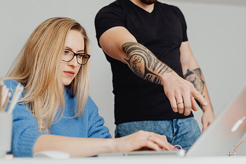 Thực tập sinh Marketing làm gì? Công việc của thực tập sinh Marketing 4 thuc-tap-sinh-Marketing-lam-gi