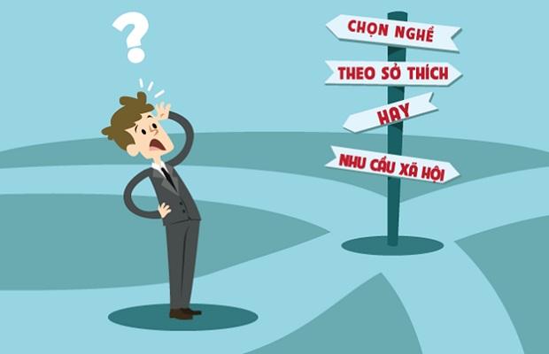 Đặt mục tiêu cho bản thân hiệu quả - nền tảng cho sự thành công 2 dat-muc-tieu-cho-ban-than