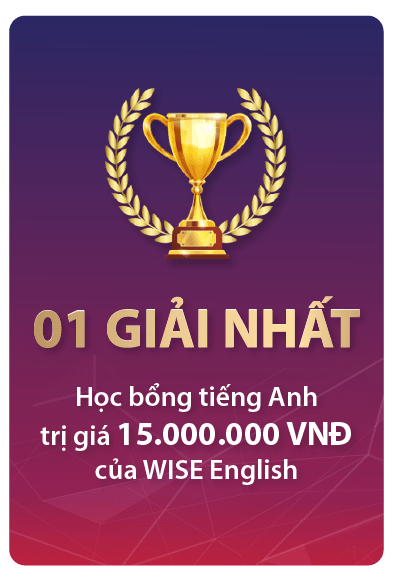 giai thuong 1 min 1