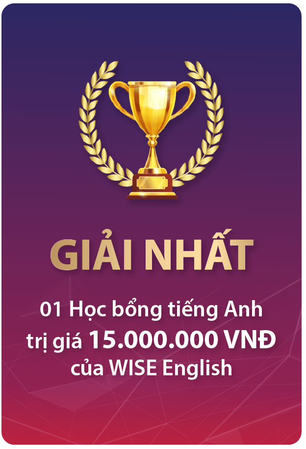 giai thuong 1 min e1695206241782