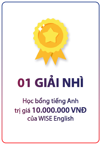 giai thuong 2 min 1 e1696040924456