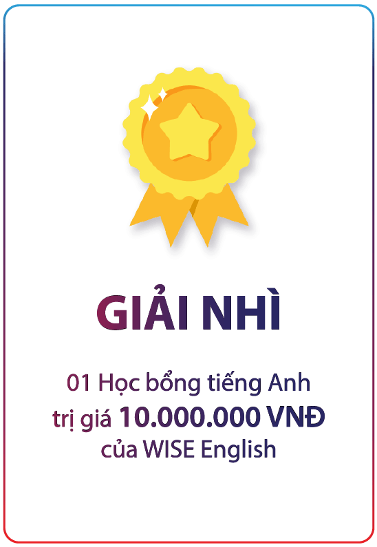 giai thuong 2 min e1695206288102