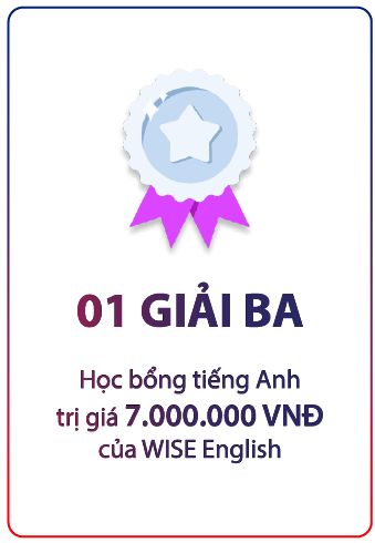 giai thuong 3 min 1 e1696040962763