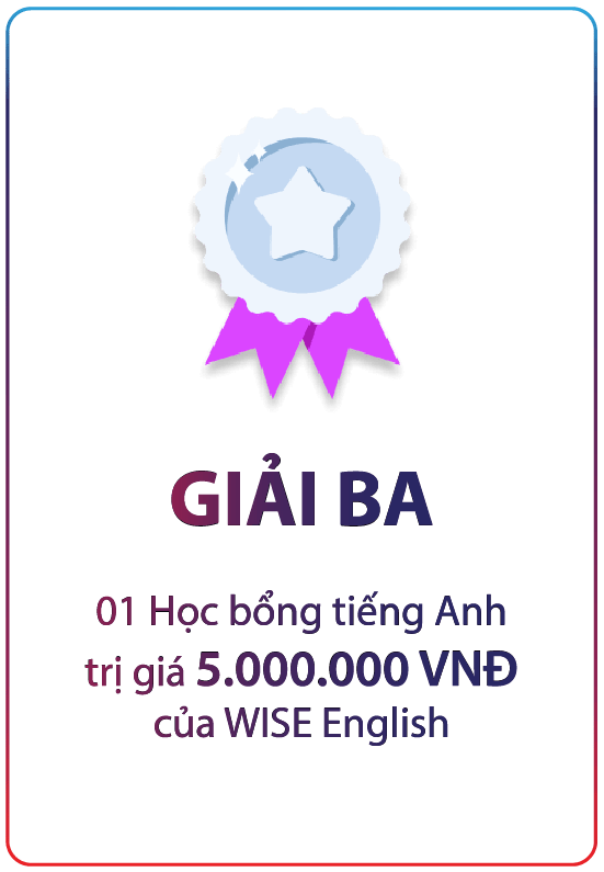 giai thuong 3 min e1695206328729