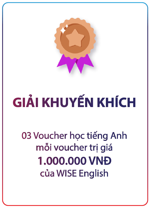 giai thuong 4 min e1695206358759