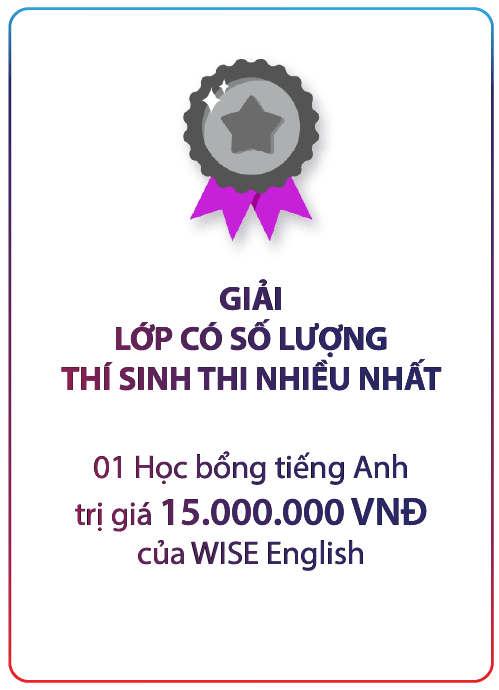 giai thuong 5 min e1695206382770