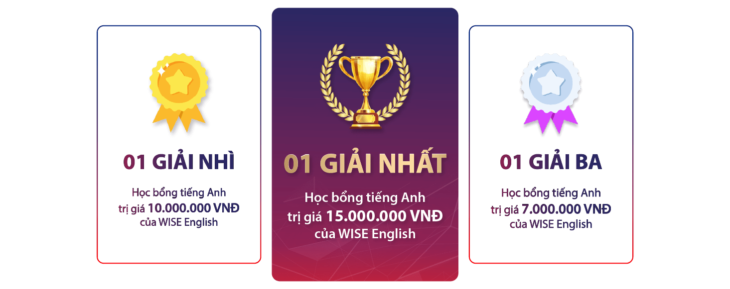 giai thuong hat min 1