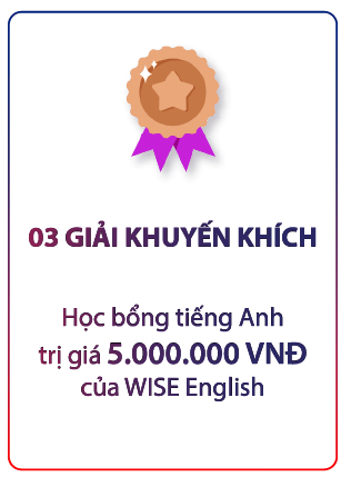 giai thuong kk min e1696040995608